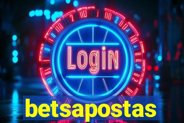 betsapostas