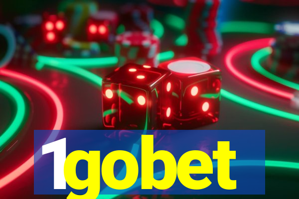 1gobet