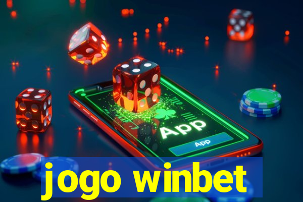 jogo winbet