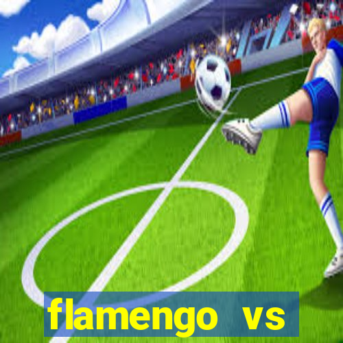 flamengo vs atletico mg futmax