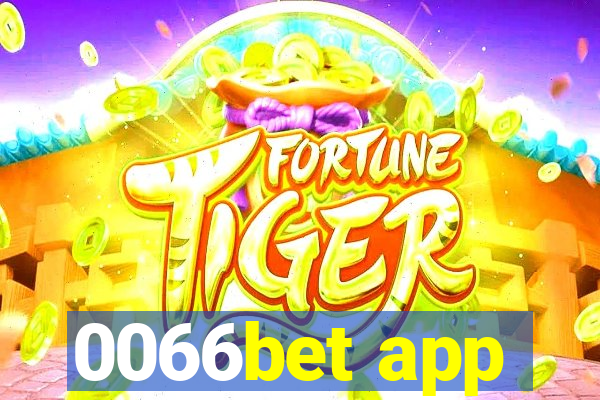 0066bet app