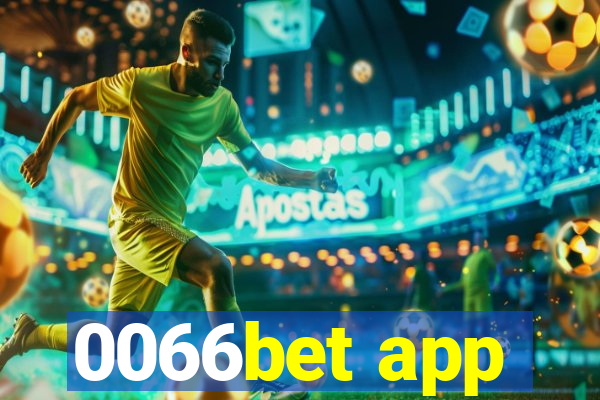 0066bet app