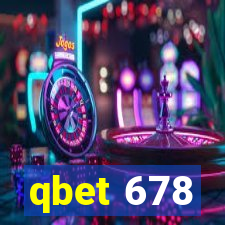 qbet 678