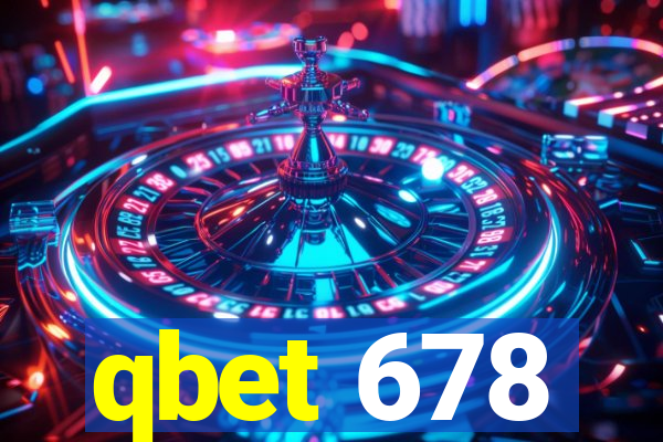 qbet 678