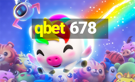 qbet 678