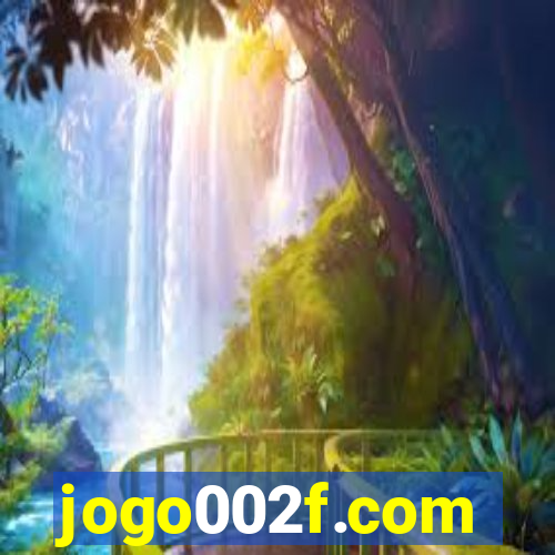 jogo002f.com