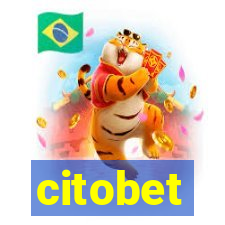 citobet