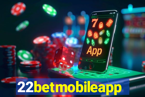 22betmobileapp