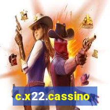 c.x22.cassino