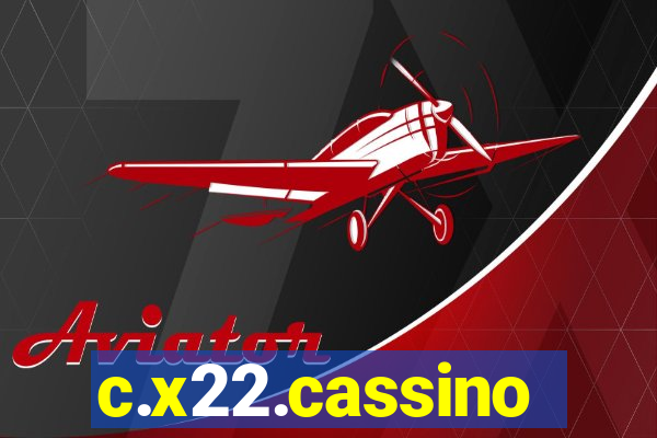 c.x22.cassino