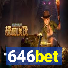 646bet