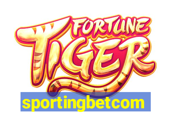 sportingbetcom