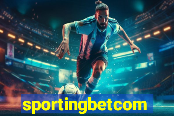 sportingbetcom