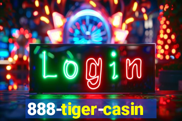 888-tiger-casino