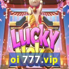 oi 777.vip