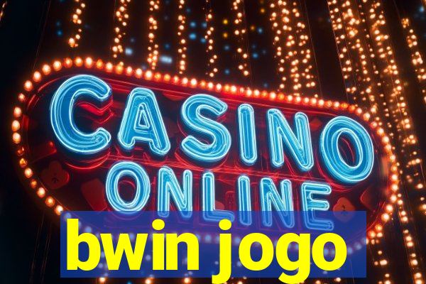 bwin jogo