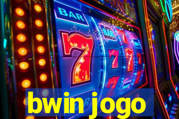 bwin jogo