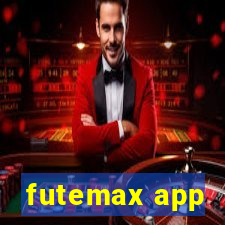 futemax app