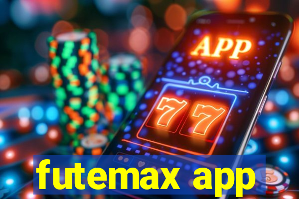 futemax app