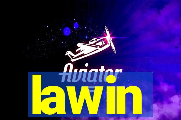 lawin