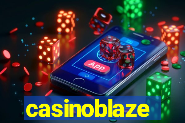 casinoblaze