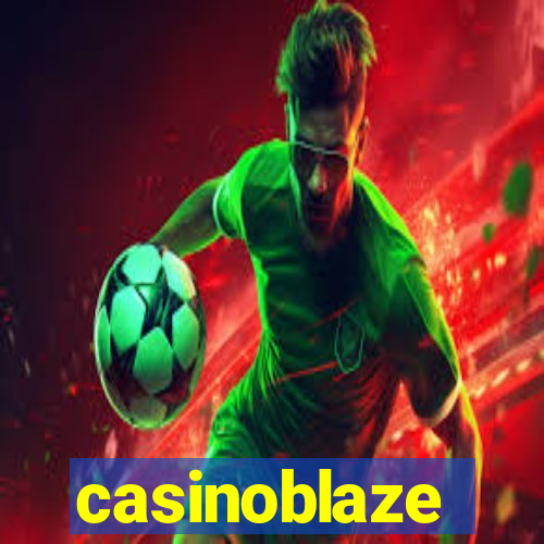 casinoblaze