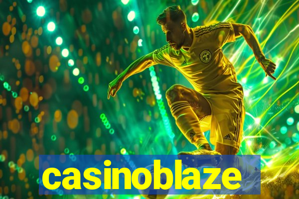 casinoblaze