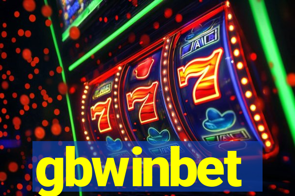 gbwinbet