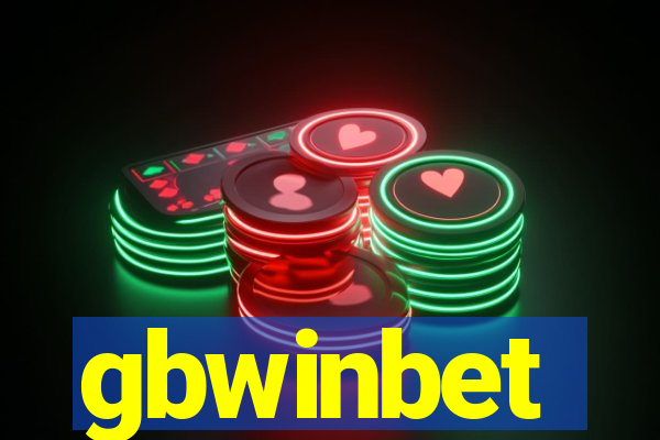 gbwinbet