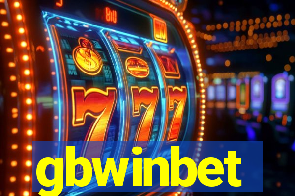 gbwinbet