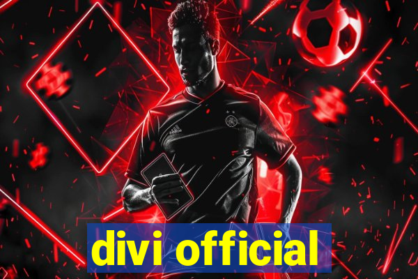 divi official