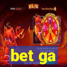 bet ga