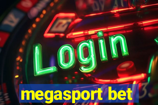 megasport bet