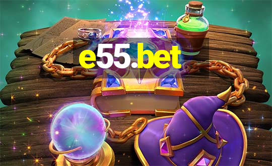 e55.bet