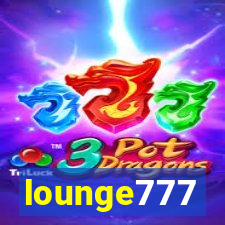 lounge777