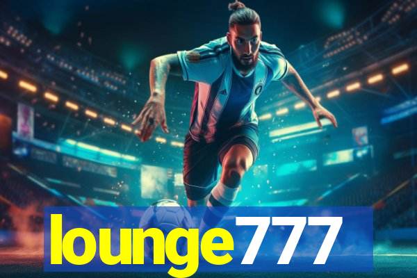 lounge777