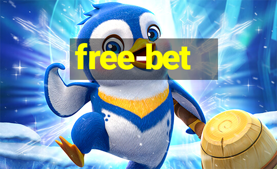 free-bet