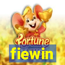 fiewin