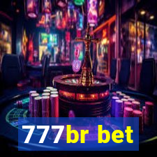 777br bet