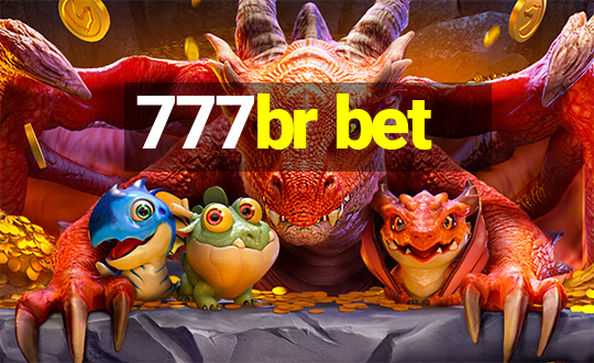 777br bet