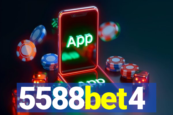 5588bet4