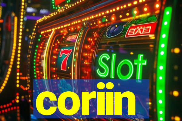 coriin