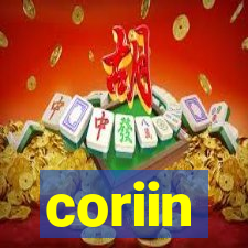 coriin