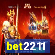 bet2211