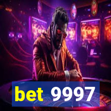 bet 9997