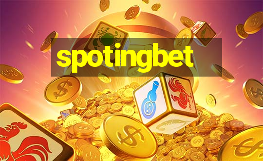 spotingbet