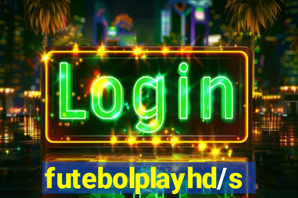 futebolplayhd/stream