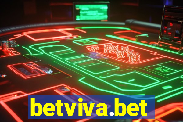 betviva.bet