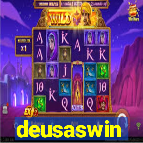 deusaswin