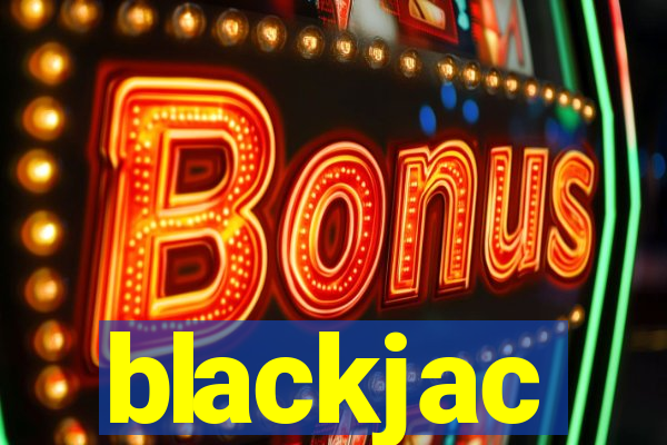 blackjac